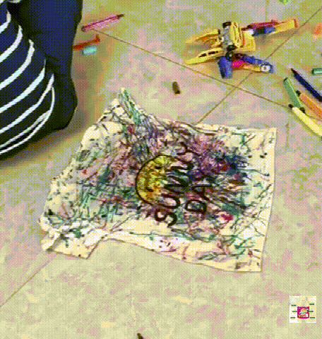 1758007957474639.gif