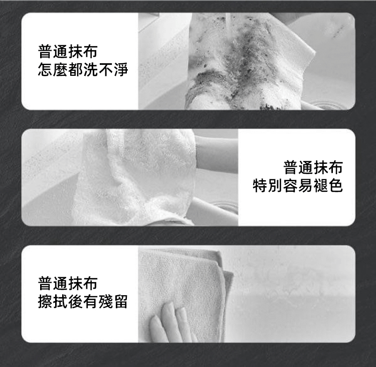 1758008385455592.gif